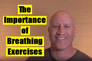 4 Health Benefits of Breathing Exercises for Seniors