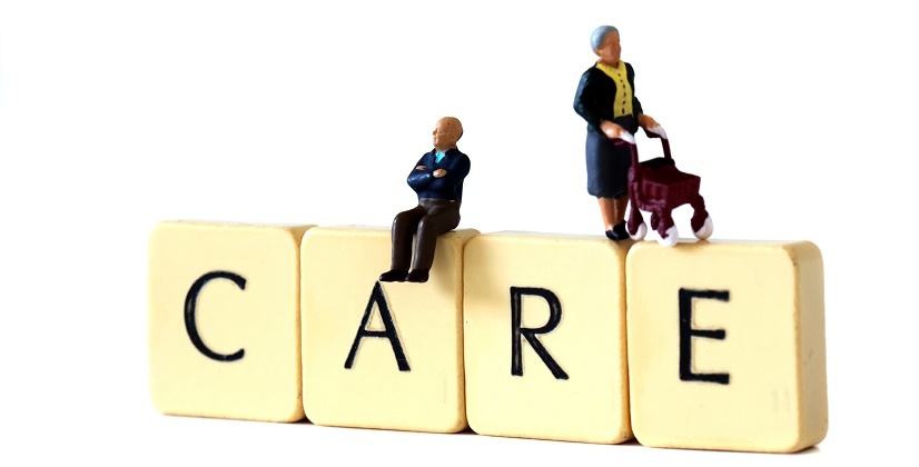 5 Key Gaps Filled by Professional Geriatric Care Managers