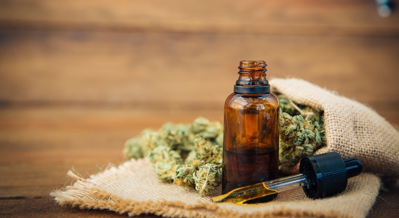 CBD Can Potentially Help Reduce Seizures Among Epilepsy Patients