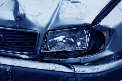 Key Ways To Help Improve Your Life After A Car Accident In Older Age