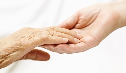 What Are the Benefits of Hiring a Professional Geriatric Care Manager?