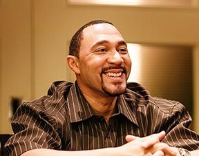 Charlie Batch on Playing for the Pittsburgh Steelers