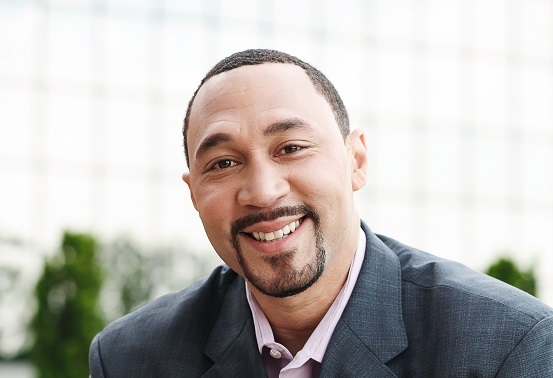 Charlie Batch on Growing Up in Pittsburgh