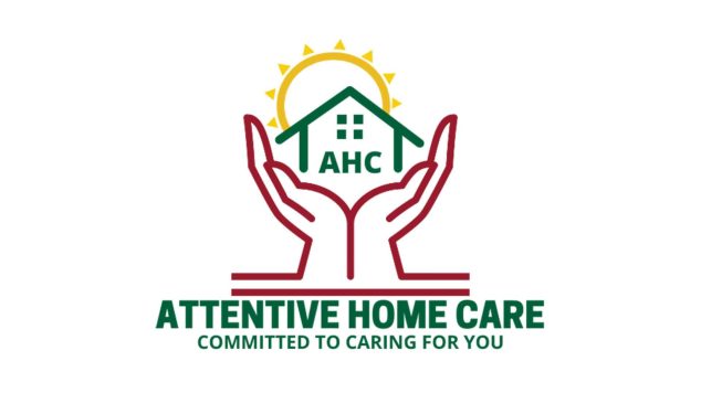 Attentive Home Care