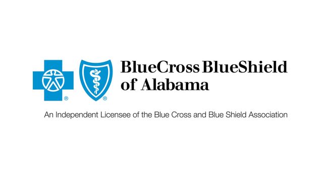 Blue Cross and Blue Shield of Alabama