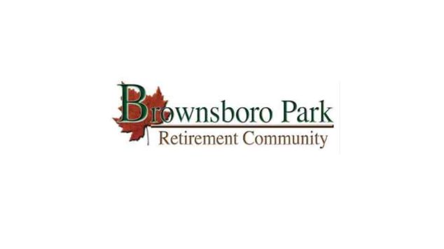 Brownsboro Park Retirement Community
