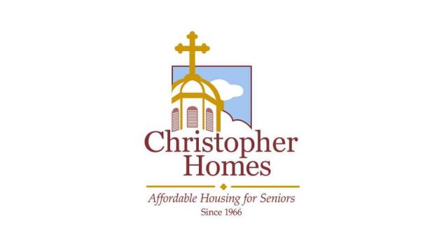 Christopher Homes - St. Bernard Manor
