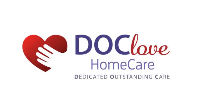 Doclove Homecare LLC
