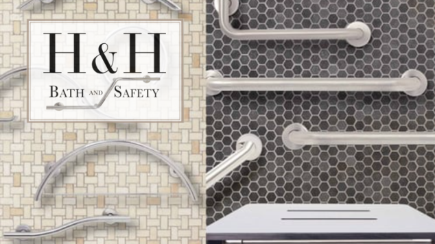 H&H Bath and Safety