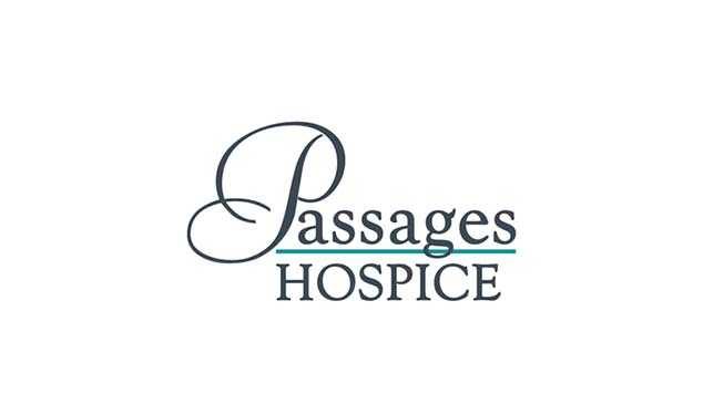 Passages Hospice and The Sanctuary