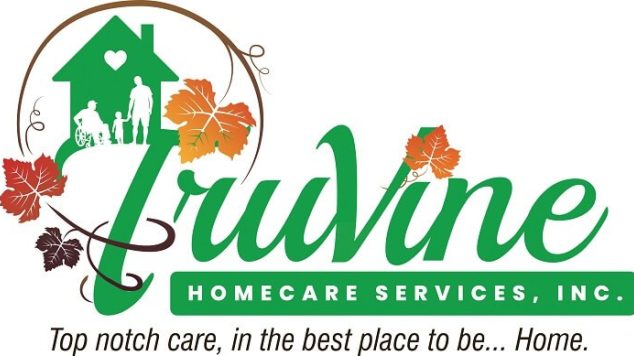 TruVine Homecare Services, Inc