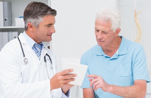 Maximize Your Doctor’s Visit through Proper Preparation