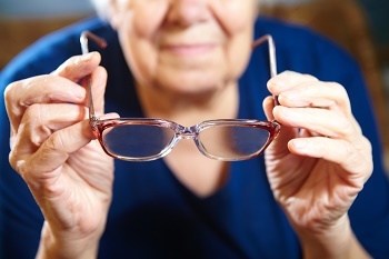 Six Factors That Can Indicate You Have Cataracts