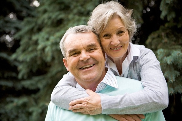 Maintenance Tips for a Great Home for Seniors