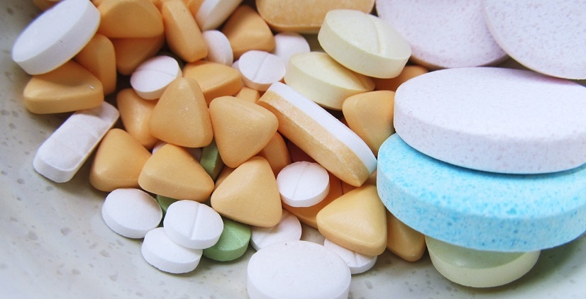 The Dangers of Wrongful Medications Among Senior Citizens