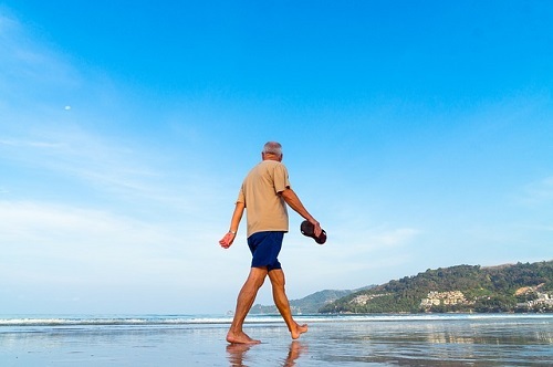 5 Tips on Choosing the Right Retirement Destination