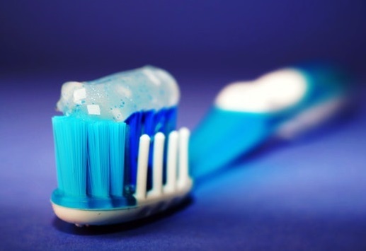 How to Maintain Good Oral Health as We Age