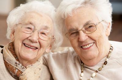 Deciding on What Senior Housing Option is Right for You