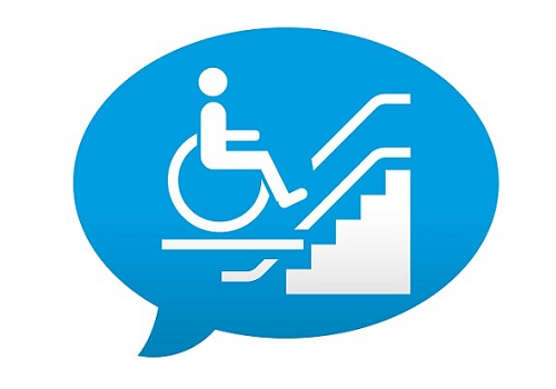 How to Choose a Wheelchair Ramp