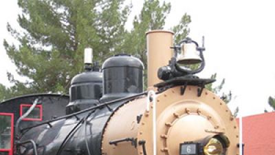 Top Things To Do With Grandchildren in Phoenix, Arizona