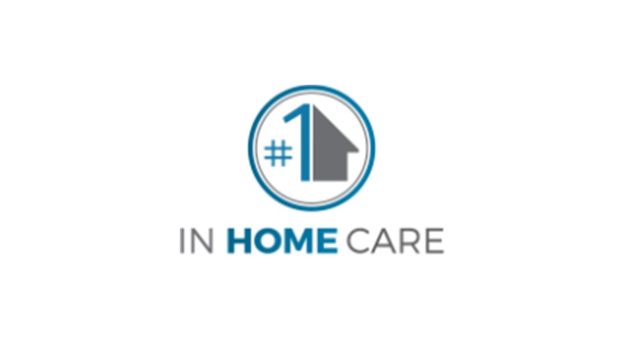 #1 In Home Care