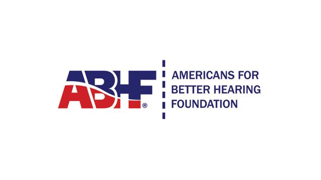 Americans for Better Hearing Foundation (ABHF)