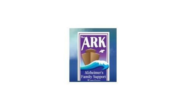 ARK &#45; Alzheimer&#8217;s Family Support Services