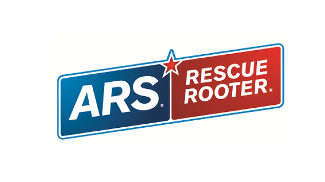 ARS / Rescue Rooter