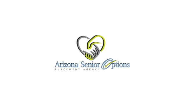Arizona Senior Options Placement Agency