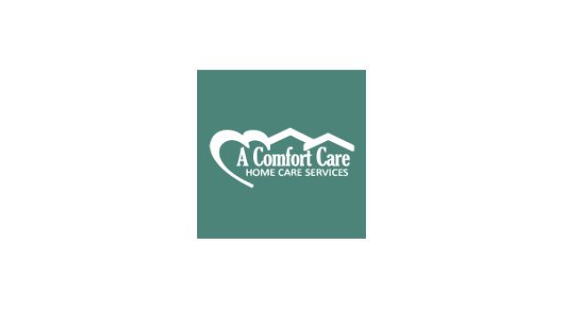 A Comfort Care