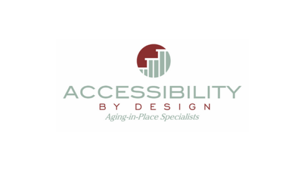 Accessibility By Design