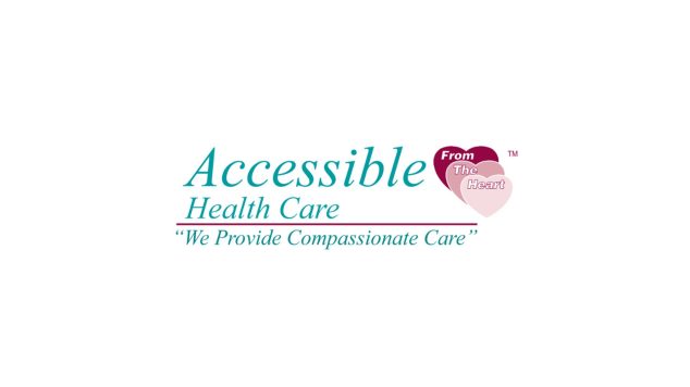 Accessible Health Care of Peachtree City