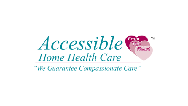 Accessible Home Health Care of The Mainline