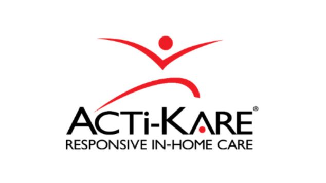 Actikare Responsive In-Home Care