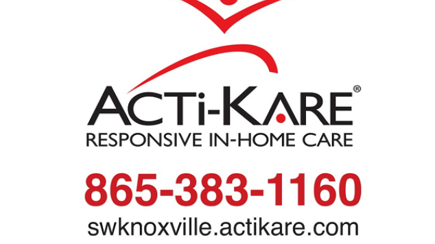 Acti&#45;Kare Responsive In&#45;Home Care