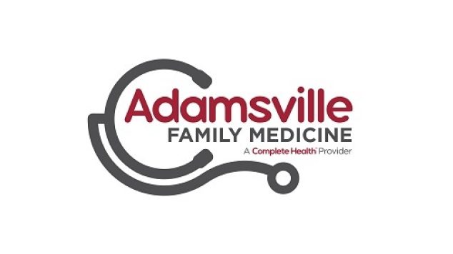 Adamsville Family Medicine