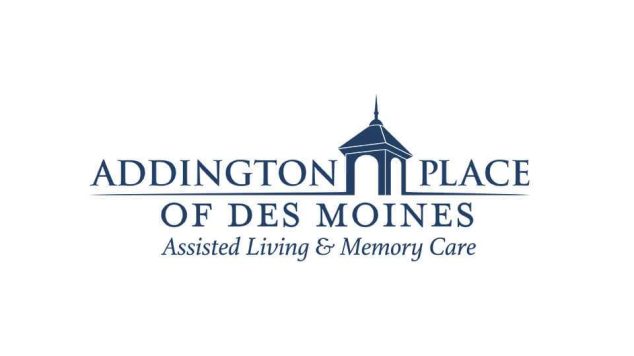 Addington Place of Des Moines