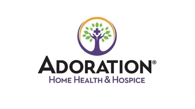 Adoration Home Health &amp;amp; Hospice