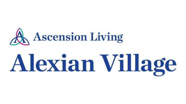 Ascension Living Alexian Village Tennessee