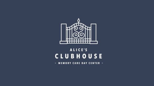 Alice&#8217;s Clubhouse Memory Care Day Center