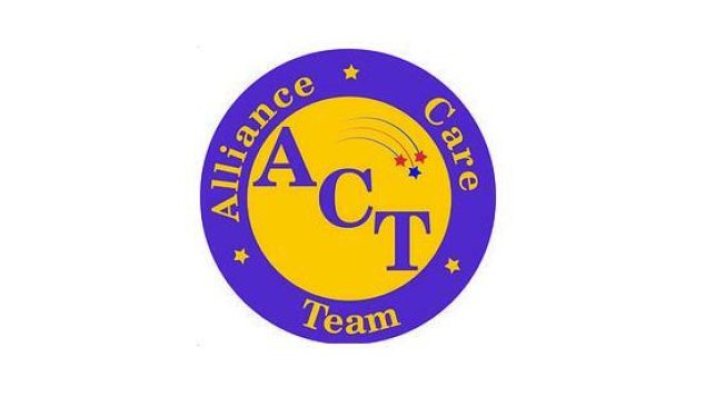 Alliance Care Team