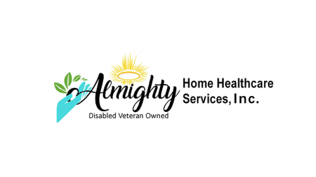 Almighty Home Healthcare Services, Inc.