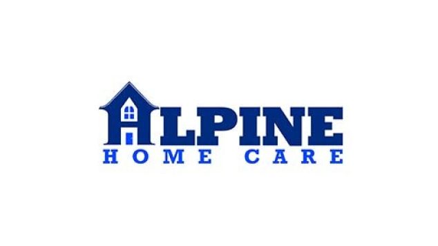 Alpine Home Care