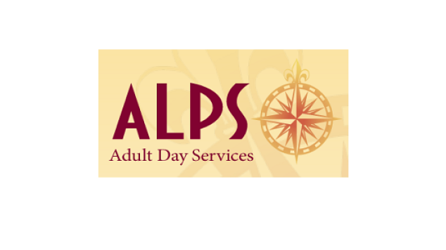 ALPS Adult Day Services