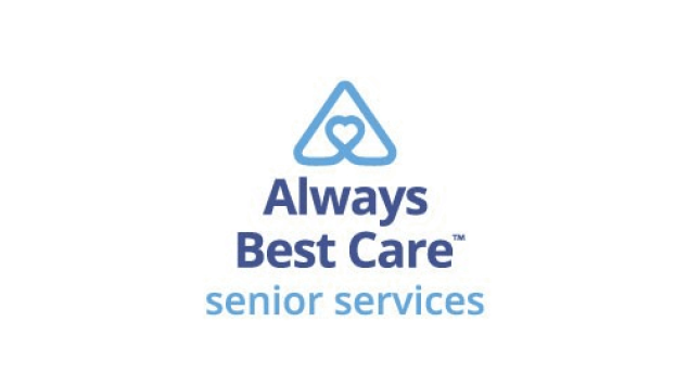 Always Best Care Senior Services Memphis