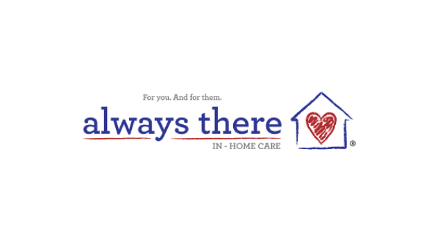 Always There In&#45;Home Care