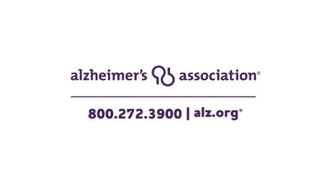 Alzheimer&#8217;s Association &#45; Knoxville Office