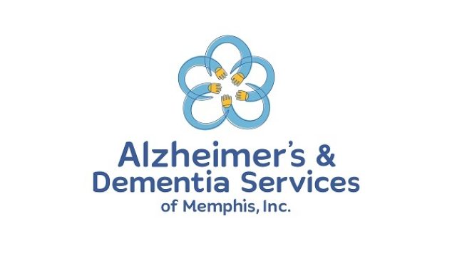 Alzheimer’s &amp;amp; Dementia Services of Memphis, Inc.