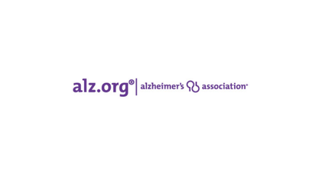 Alzheimer&#8217;s Association &#45; Charleston
