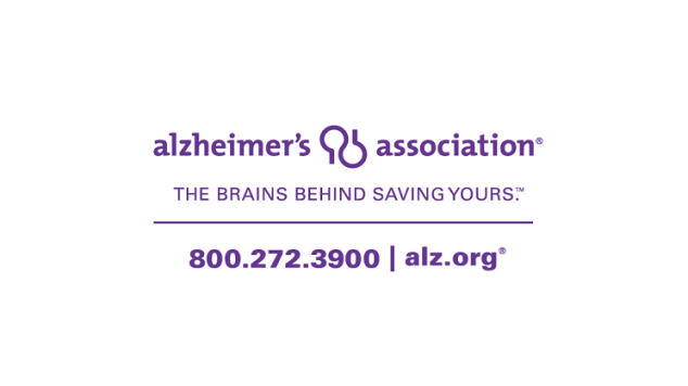 Alzheimer&#8217;s Association